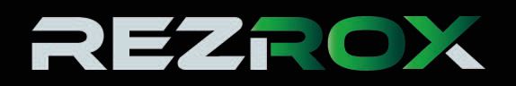 rezrox.com