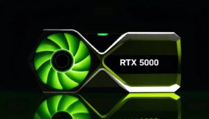 NVIDIA GeForce RTX 5090 Blackwell GPU launch 2025 flagship graphics card performance