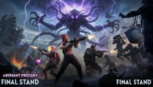 Once Human PC performance settings showing FPS boost optimization tweaks