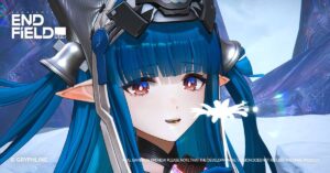 Arknights Endfield PC performance benchmark RTX 2060 RTX 3070 RTX 4070 fps results at 1080p 1440p