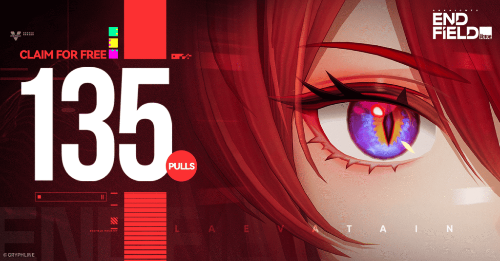 Arknights Endfield DLSS Quality vs FSR 3 vs XeSS upscaling comparison screenshot at 1440p