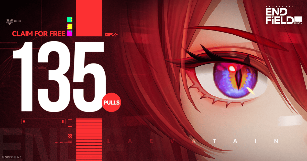 Arknights Endfield DLSS Quality vs FSR 3 vs XeSS upscaling comparison screenshot at 1440p