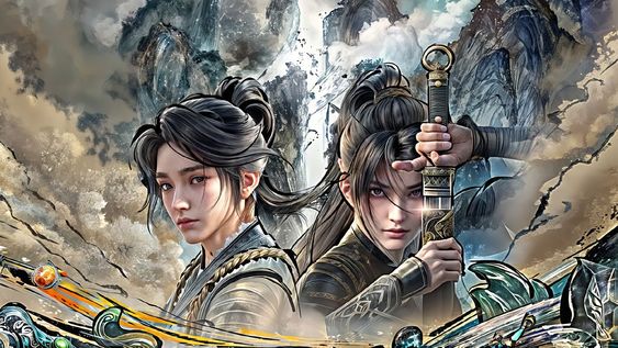 Where Winds Meet download page on Steam showing free to play install button on Windows PC