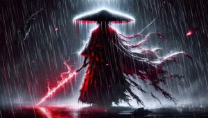 Where Winds Meet download page on Steam showing free to play install button on Windows PC